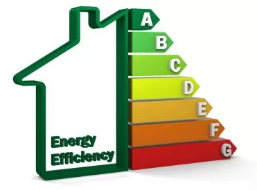 Tips for Improving AC Efficiency and Reducing Energy Costs