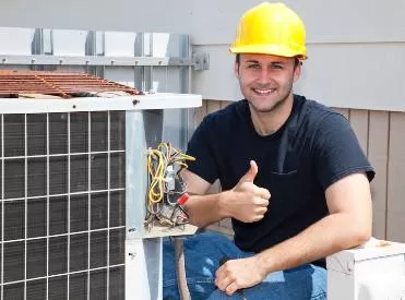 5 Essential Tips for Finding the Best HVAC Services in Denver