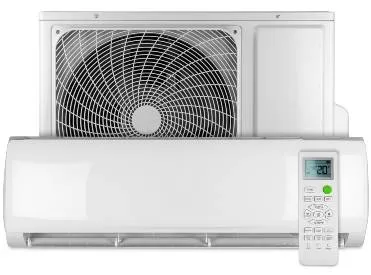 Mini-Split Air Conditioner Buying Guide