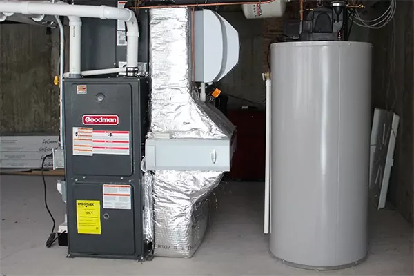 Home Heating Furnace Repair jpg Denver Plumbers, Heating, and AC - Quality Expert Service 