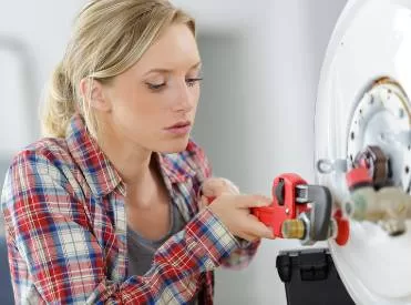 10 Signs Your Boiler Needs Repair and How to Fix Them
