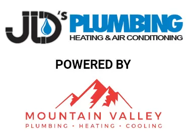 JDs Plumbing Merger with Mountain Valley Plumbing