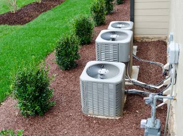 7 Common AC Installation Mistakes and How to Avoid them