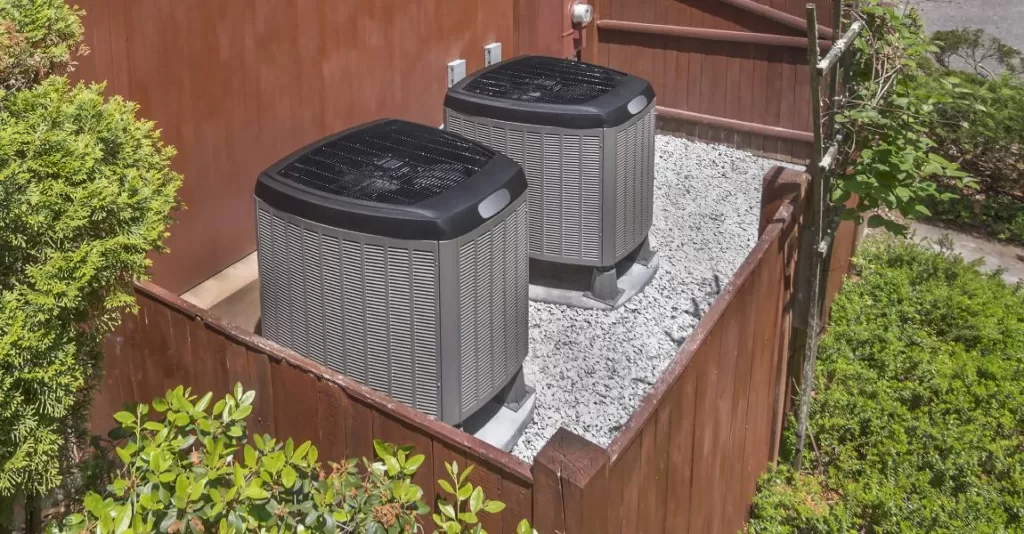 Common AC Installation Mistakes