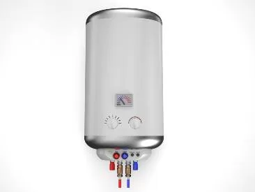 Choosing the Best energy-efficient Water Heater