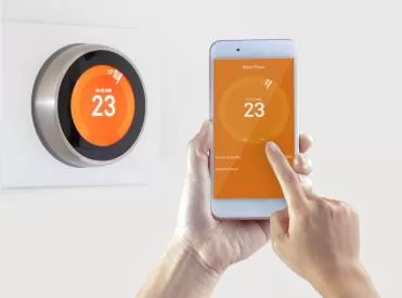 Choosing the Right Thermostat for Your HVAC System
