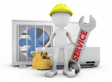 Top 10 Air Conditioner Maintenance Tips