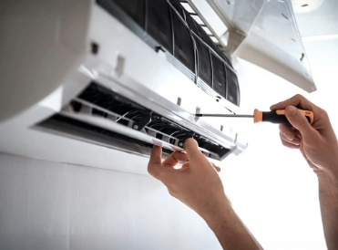 Ultimate Guide to Air Conditioner Maintenance