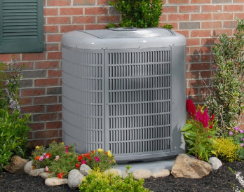 DIY AC Maintenance Guide: What to Do and What to Avoid