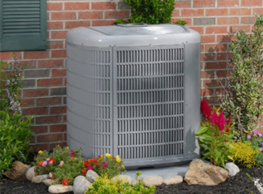 DIY AC Maintenance Guide: What to Do and What to Avoid
