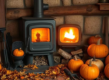Why a Furnace Tune Up in Fall Saves You Money