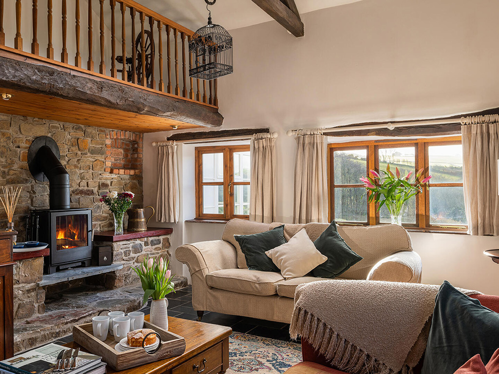 Enhance Home Comfort Before Winter Arrives