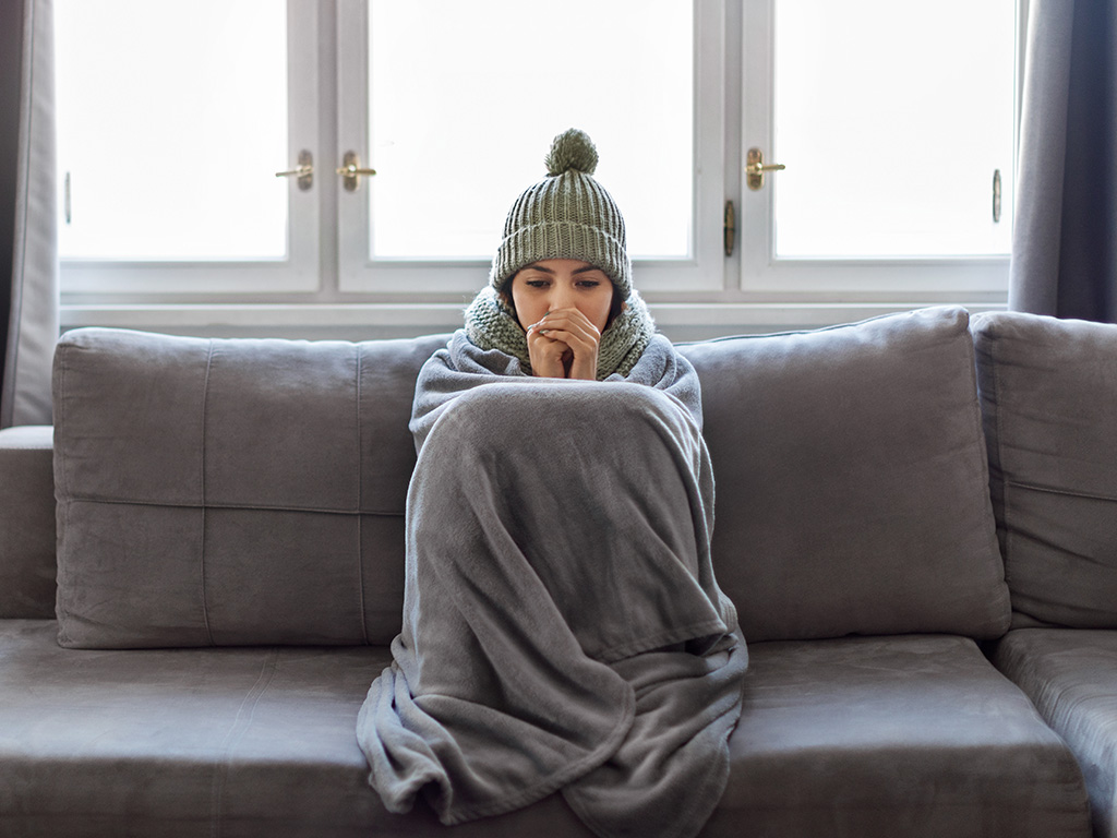 Furnace Will Not Blow Hot Air: Complete Troubleshooting Guide for Homeowners 1 Furnace Will Not Blow Hot Air: Complete Troubleshooting Guide for Homeowners Furnace Will Not Blow Hot Air