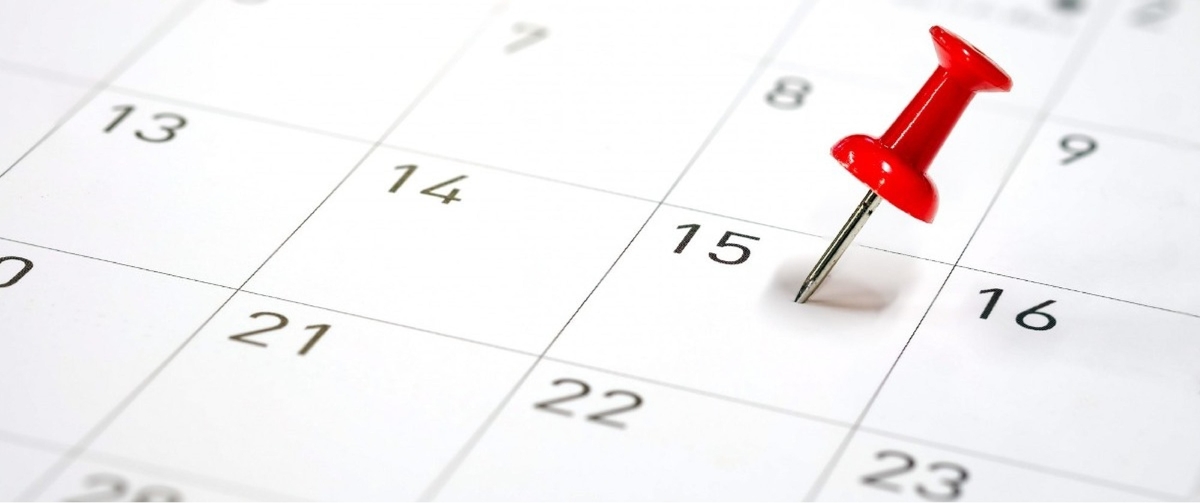 How Much Does Furnace Maintenance Cost in Denver? 1 How Much Does Furnace Maintenance Cost in Denver? calendar schedule furnace maintenance