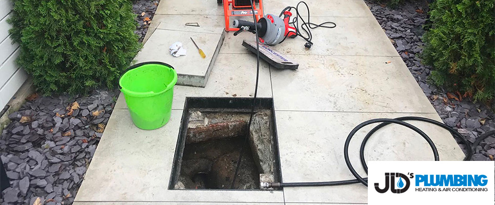 Drain Cleaning Vs. Drain Clearing Denver 1 Drain Cleaning Vs. Drain Clearing Denver Drain Cleaning