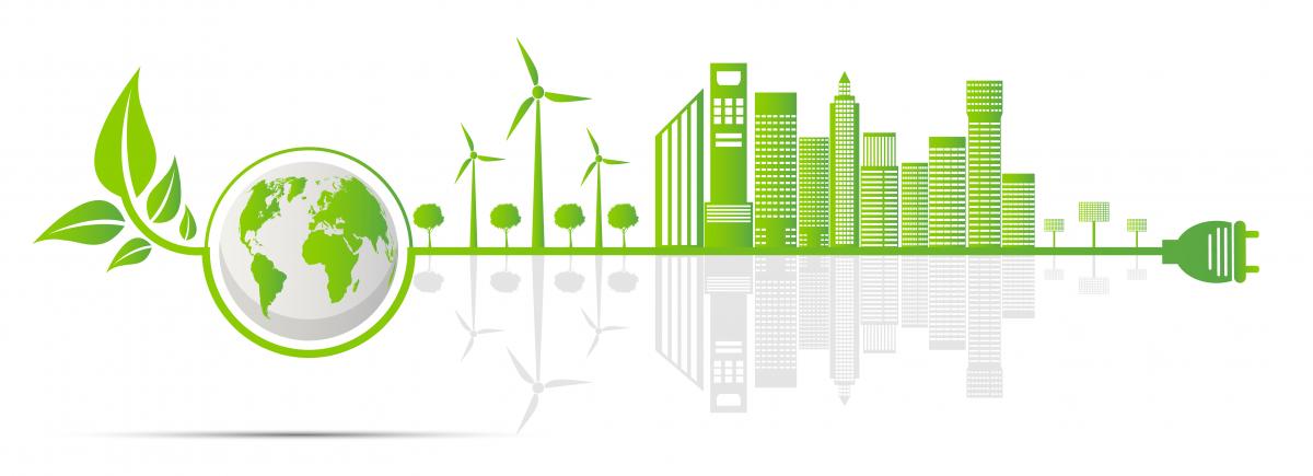 Swamp Cooler Vs Air Conditioner Comparison Guide 3 Swamp Cooler Vs Air Conditioner Comparison Guide denver ac energy efficiency world with plug