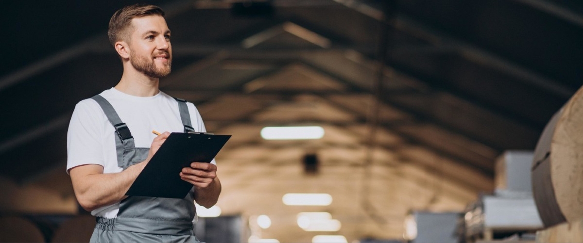 How Much Does Furnace Maintenance Cost in Denver? 2 How Much Does Furnace Maintenance Cost in Denver? Denver furnace hvac tech