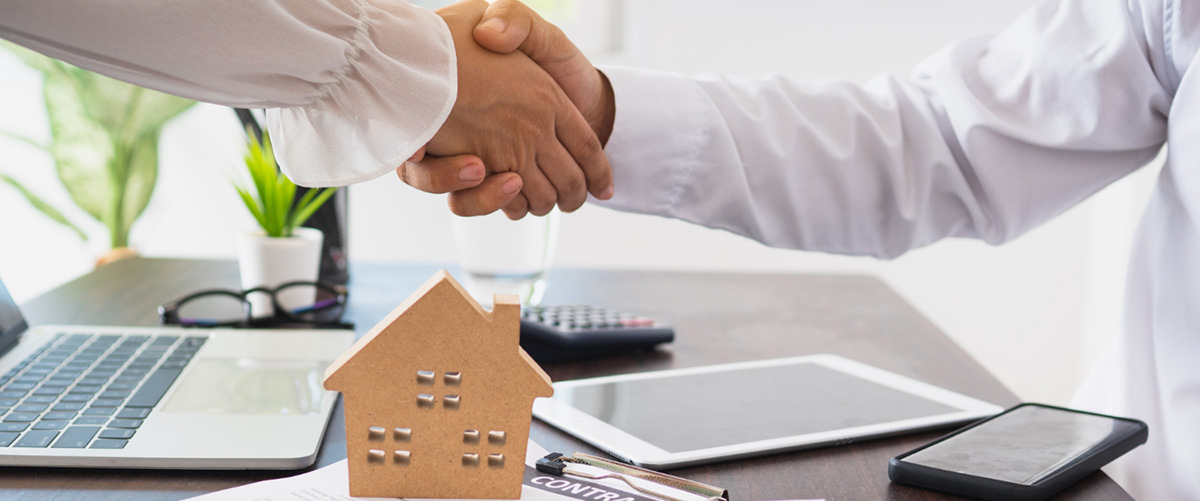 Denver HVAC System Warranties and Coverages 2 Denver HVAC System Warranties and Coverages homeowners insurance home warranty