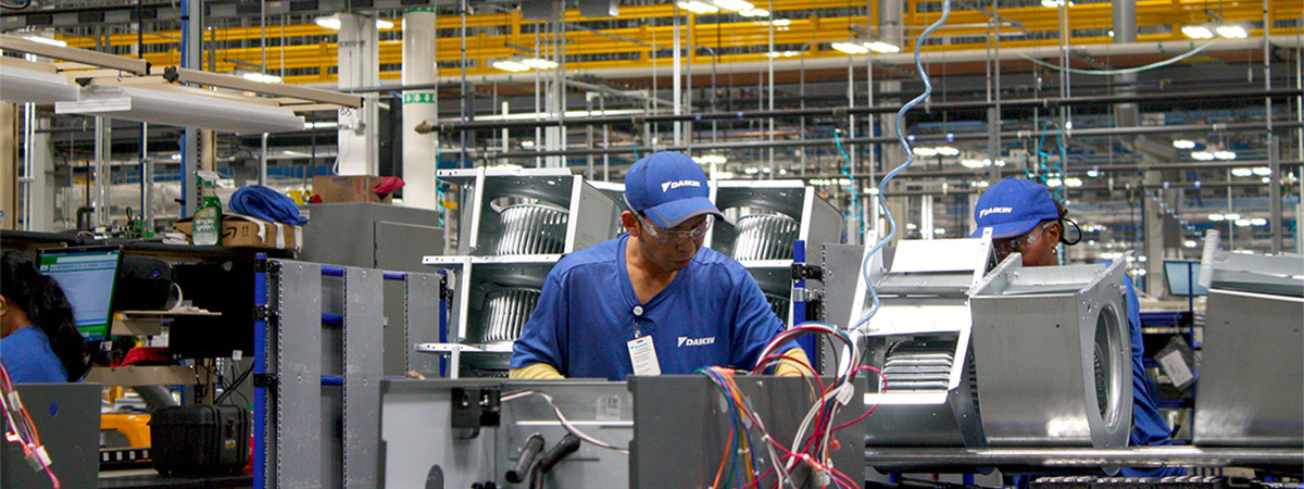 Furnace Buying Guide for Homeowners 2 Furnace Buying Guide for Homeowners hvac manufacturer workers denver