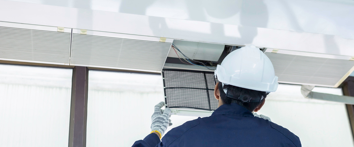 Pros and Cons of a Ductless Heating and Cooling System Denver 3 Pros and Cons of a Ductless Heating and Cooling System Denver hvac systems heating cooling split systems