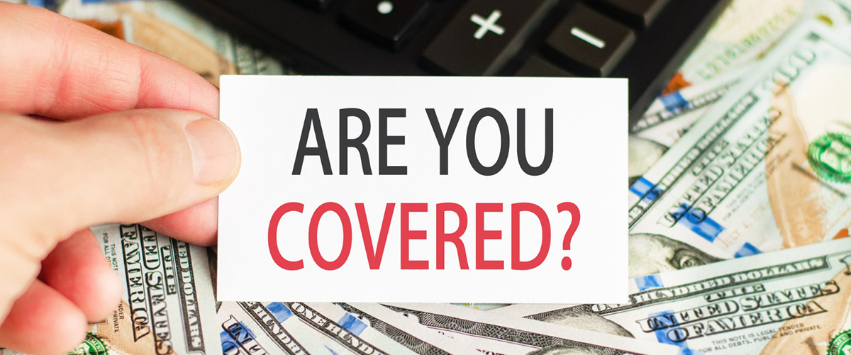 Denver HVAC System Warranties and Coverages 1 Denver HVAC System Warranties and Coverages hvac warranties and coverages denver