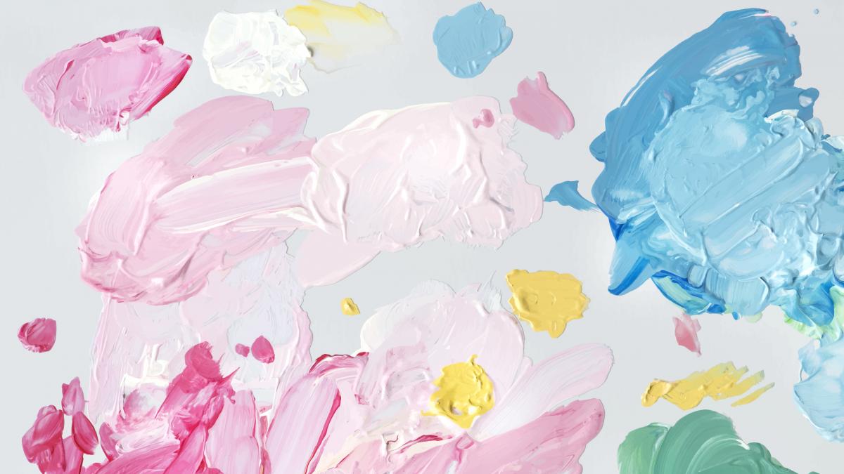 Garage Cooling Solutions: Tips To Help You Beat The Heat in Denver 2 Garage Cooling Solutions: Tips To Help You Beat The Heat in Denver paint colors