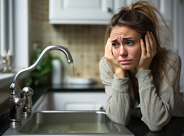 Ultimate Guide to Plumbing Maintenance Tips to Prevent Costly Repairs