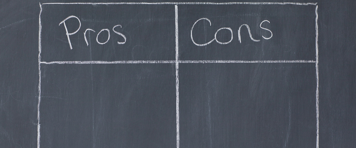 Pros and Cons of a Ductless Heating and Cooling System Denver 1 Pros and Cons of a Ductless Heating and Cooling System Denver pros cons of ductless heating and cooling systems denver