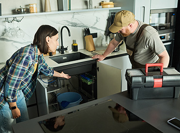 Reliable Denver Plumbers Comprehensive Guide