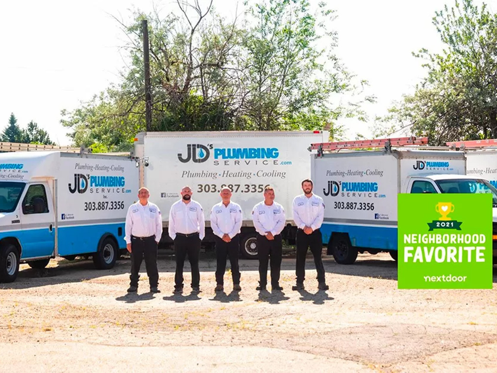 Reliable Denver Plumbers Guide 1 Reliable Denver Plumbers Guide Reliable Denver Plumbers