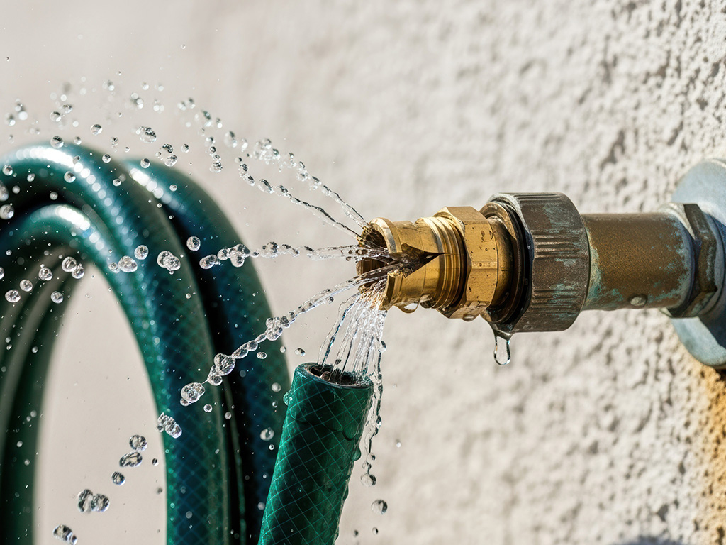 Complete Guide to Plumbing Maintenance Tips to Prevent Costly Repairs 3 Complete Guide to Plumbing Maintenance Tips to Prevent Costly Repairs plumbing maintenance tips for spring