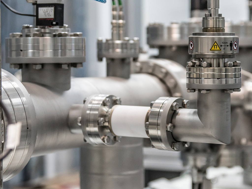 Boiler Repair vs Boiler Replacement: Which Option Saves More Money? 1 Boiler Repair vs Boiler Replacement: Which Option Saves More Money? Boiler Repair vs Boiler Replacement