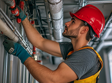 Top Denver Commercial Plumbers | Trusted Denver Plumbers for Business