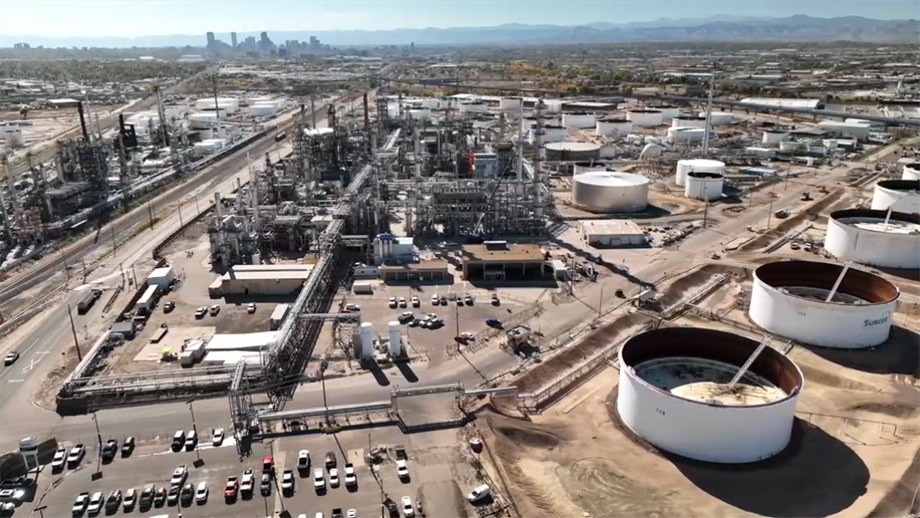 JDs Plumbing service area - commerce city co